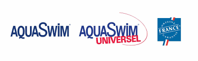 AQUASWIM