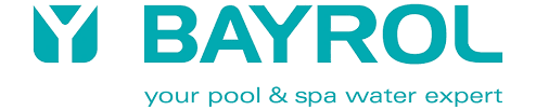 BAYROL