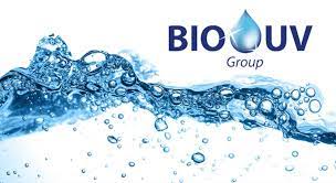 BIO UV
