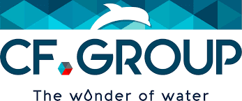 CF GROUP
