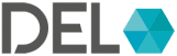 Del