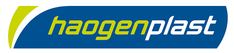 HAOGENPLAST