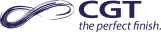 Logo_CGT