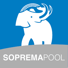 SOPREMAPOOL