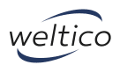 Weltico_2019