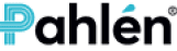 logo_Pahlen