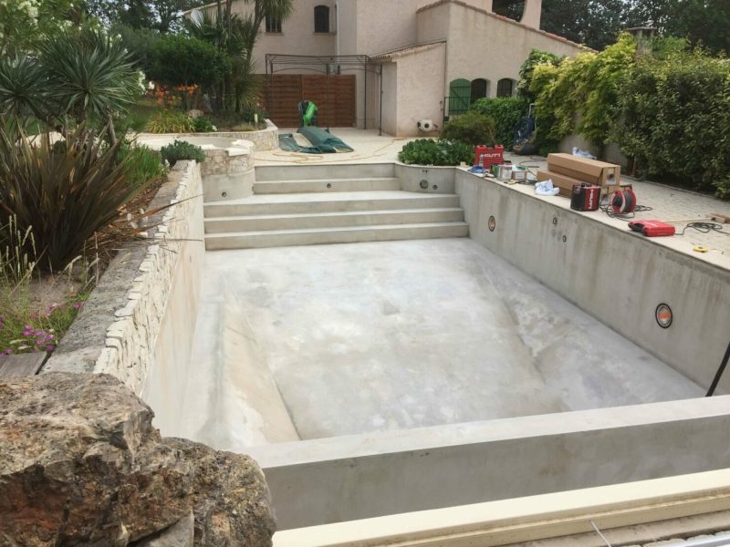 1-Avant-Apres-Amenagement-Piscine-PACA