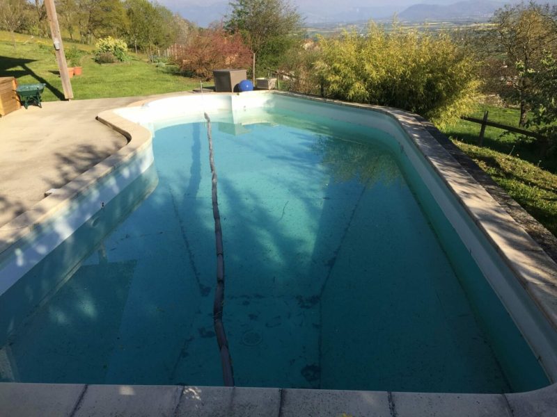 1-Avant-Apres-Realisation-Piscine-Grenoble