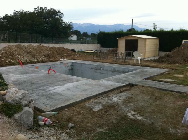 1-Chantier-Piscine-Fondation-Isère