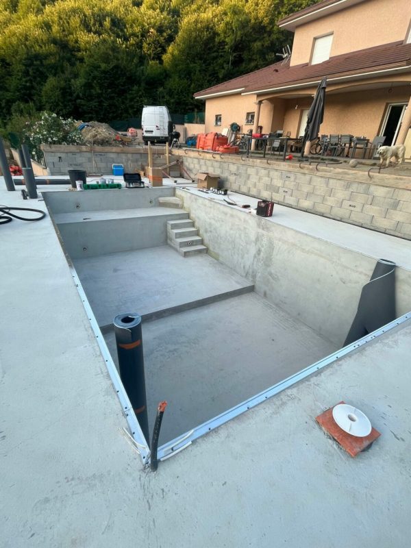 1-Construction-Piscine-Exterieur-Grenoble