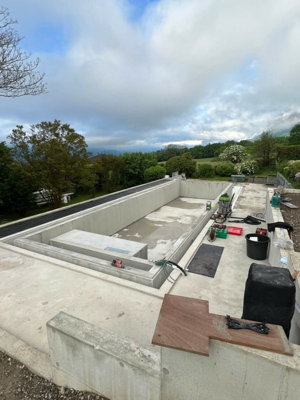 1-Etapes-Construction-Piscine-Exterieur