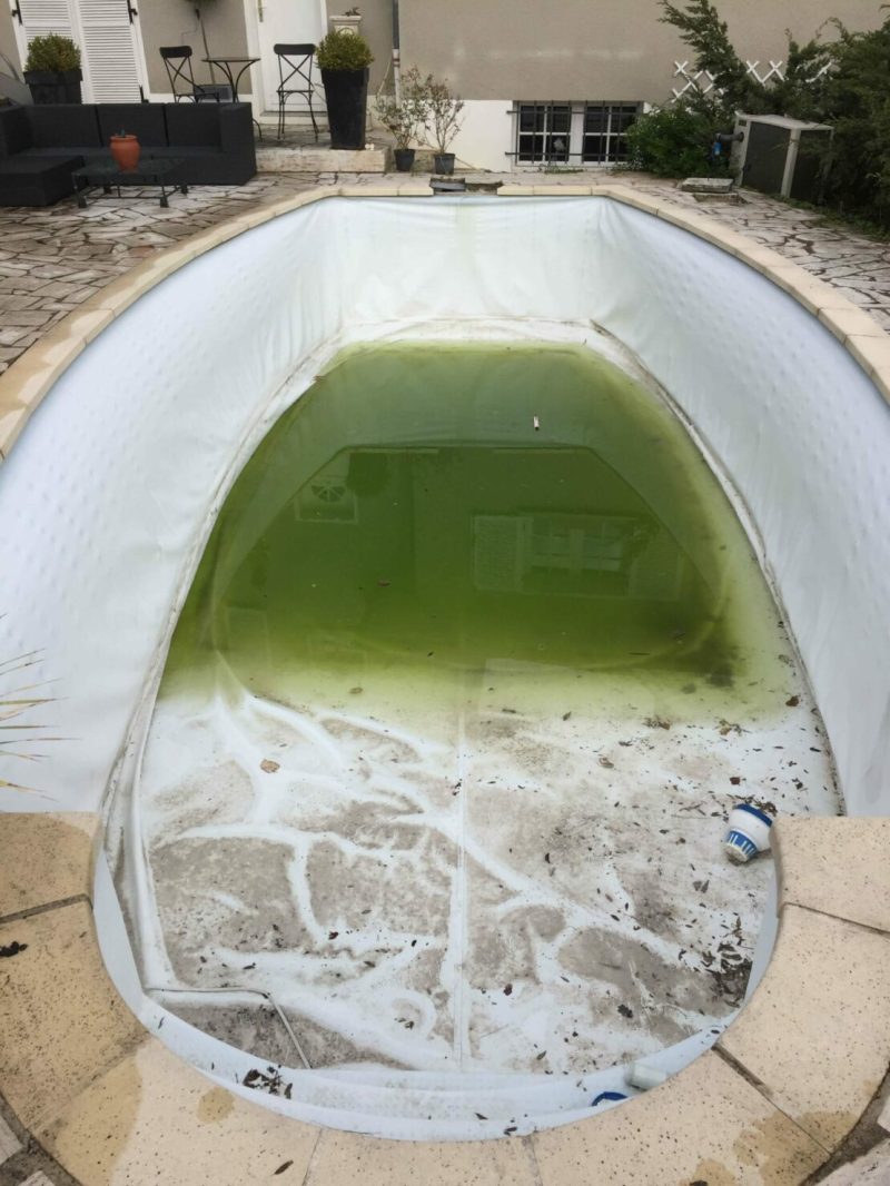 1-renovation-complete-piscine