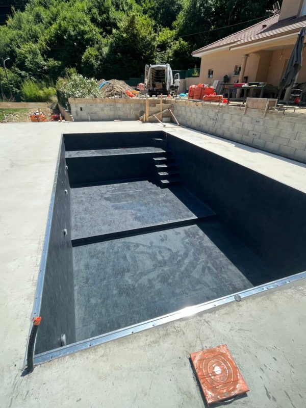 2-Aménagement-Piscine-Exterieur-Grenoble