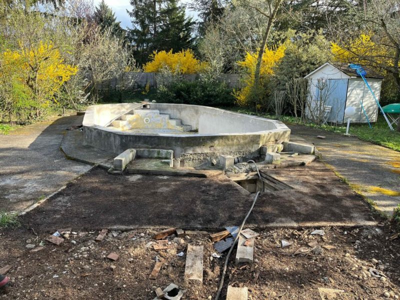 2-Avant-Apres-Construction-Piscine