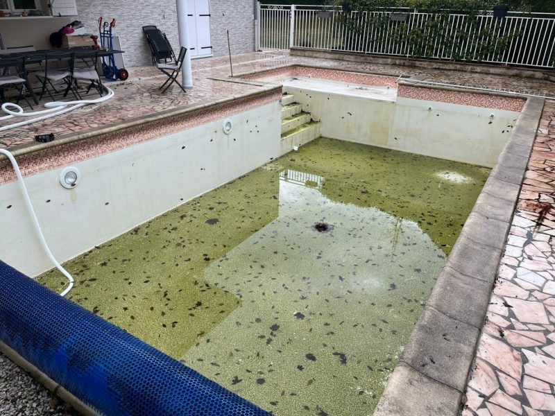 2-Avant-Apres-Renovation-Piscine-Rhone