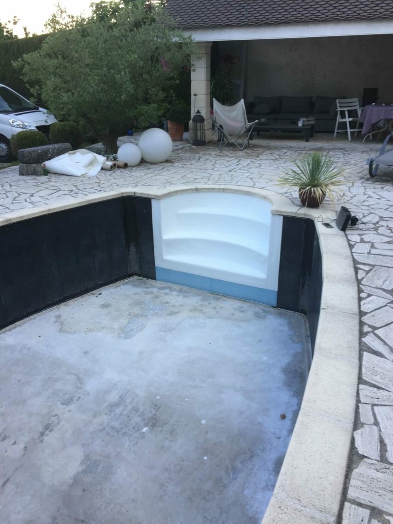 2-renovation-piscine