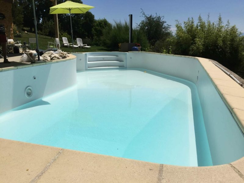 3-Avant-Apres-Amenagement-Piscine-Grenoble