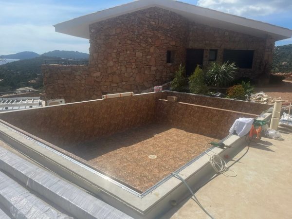 3-Piscine-Style-Méditerranéen-Isère