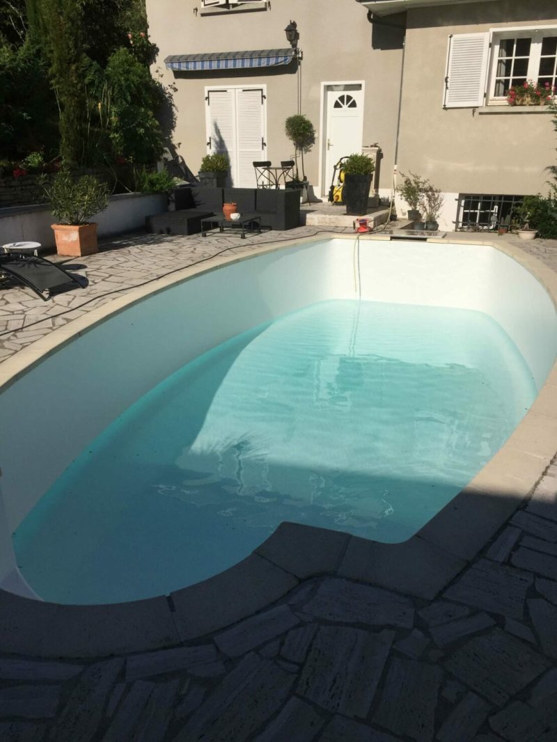 3-renovation-complete-piscine-alpes