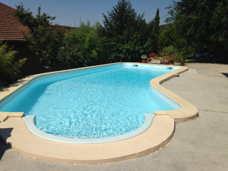 4-Avant-Apres-Construction-Piscine-Grenoble