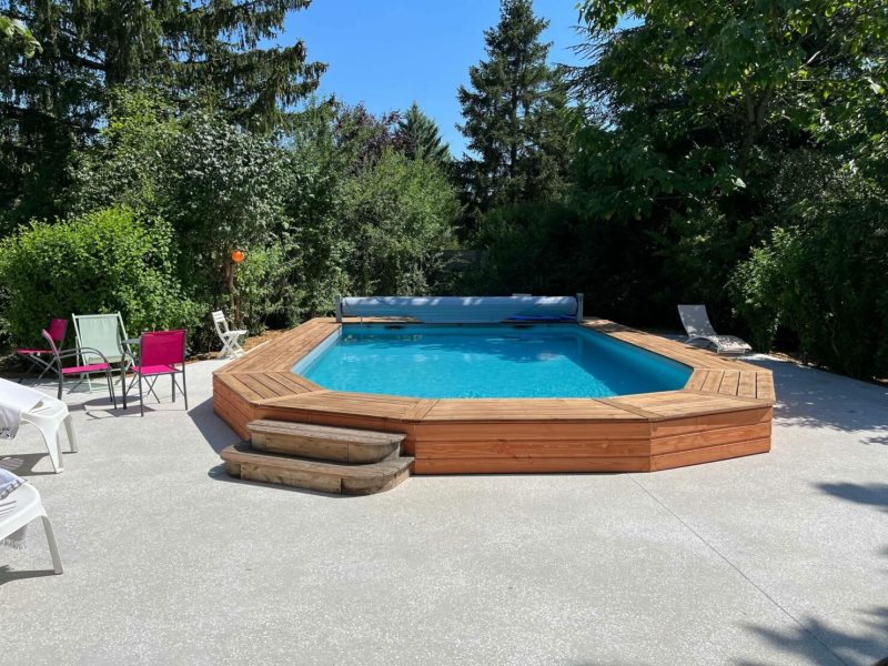 5-Avant-Apres-Construction-Piscine-Tapis-Roulant