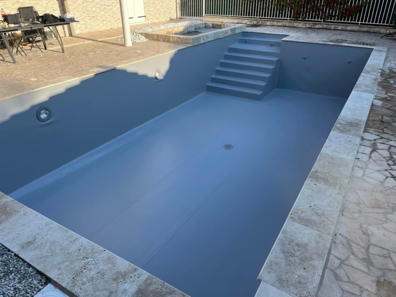 6-Avant-Apres-Renovation-Piscine-Haute-Savoie