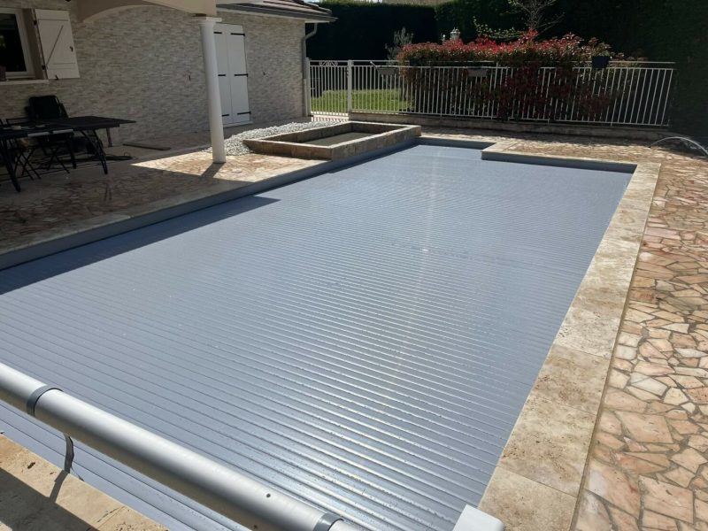 8-Avant-Apres-Renovation-Piscine-Ardeche