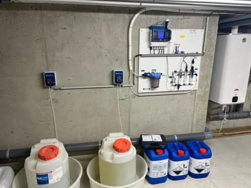 Appareil-Traitement-Eau-Piscine