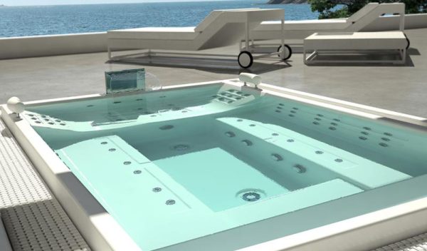 Construction-Piscine-Spa-Alpes