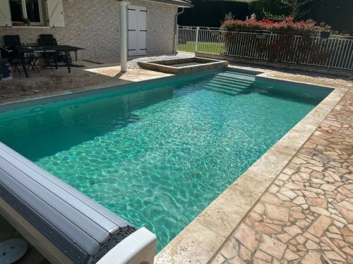 Innovation-Piscine-Spa-Design-Alpes