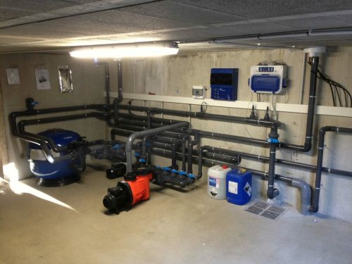 Local-Technique-Piscine-Alpes