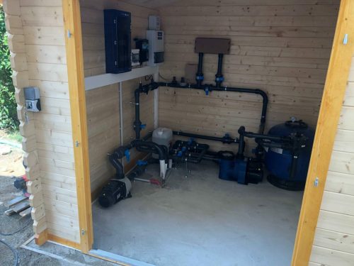 Local-Technique-Piscine-Jardin