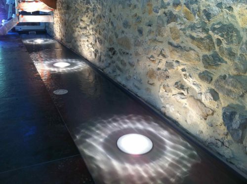 Luminaires-Piscine-Alpes-Isere