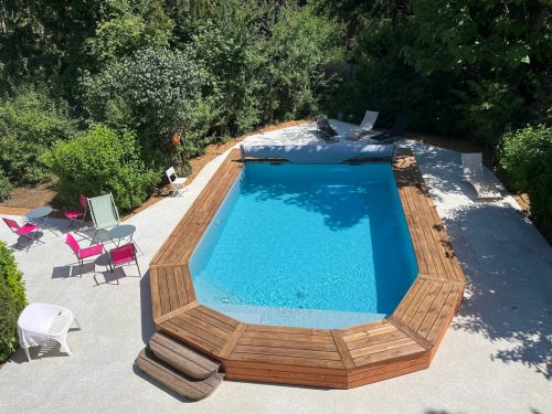 Piscine-Spa-Design-Unique-Alpes