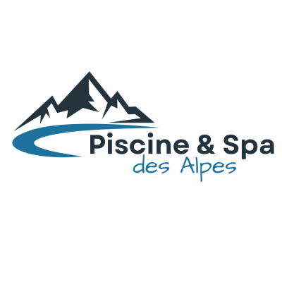 Piscine et Spa des Alpes