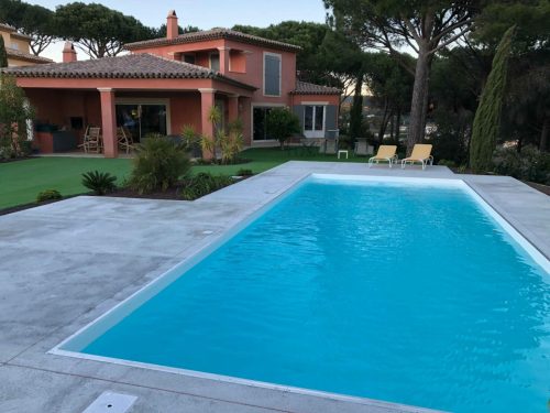 Pisciniste-Réactif-Isere-Alpes