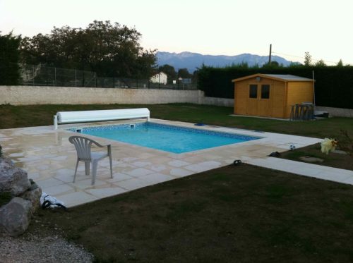 Projet-Personnalisé-Piscine-Spa-Alpes