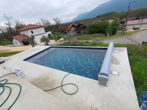 Projet-Piscine-Sur-Mesure-Isere
