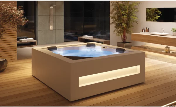 Spa-Installation-Professionnels-Alpes