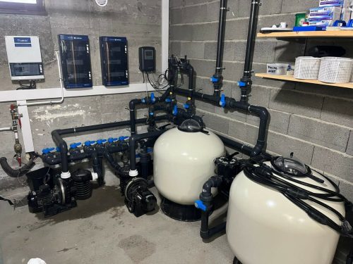 Systeme-Chauffage-Piscine-Alpes