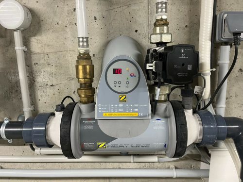 Systeme-Chauffage-Piscine-Exterieur