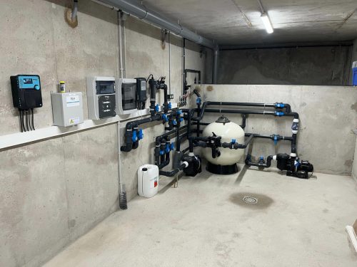 Systeme-Chauffage-Piscine-Grenoble
