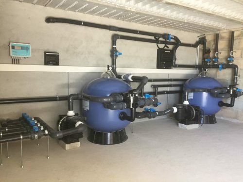 Systeme-Traitement-Eau-Piscine-Alpes
