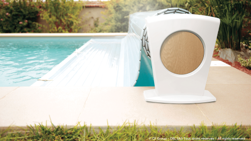 Volet_hors-sol_Moon_Borne_blanche_Disque_bois_DEL