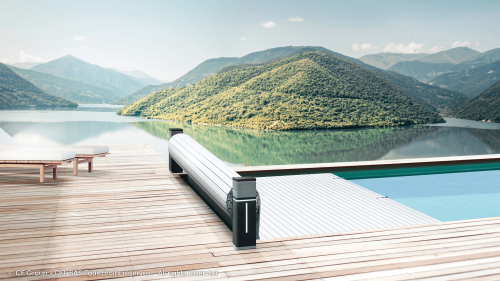 Volet_hors-sol_Tixit_DEL-1