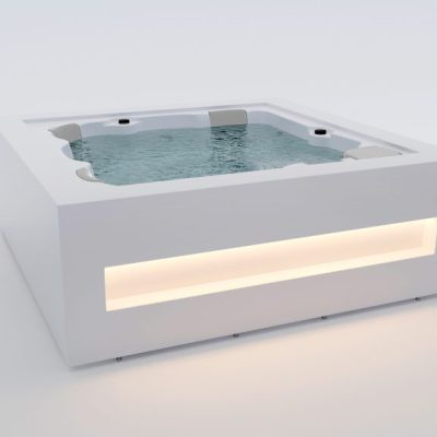 jacuzzi-exterieur-new-art-astralpool-768x576
