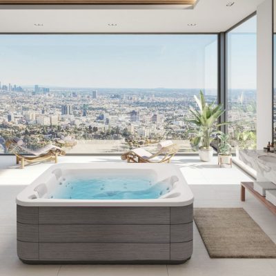 spa-alexandria-768x885